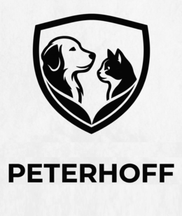 peterhoff