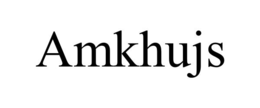 amkhujs