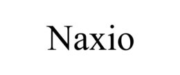 naxio