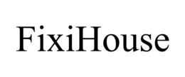 fixihouse