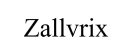 zallvrix