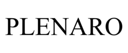 plenaro