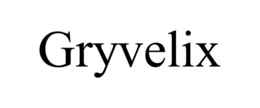 gryvelix