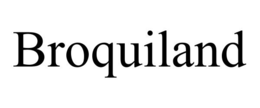 broquiland