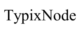typixnode