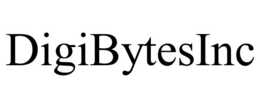digibytesinc
