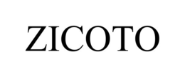 zicoto