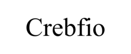 crebfio