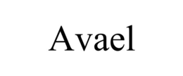 avael