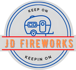 jd fireworks