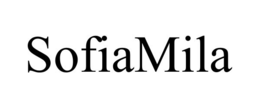 sofiamila