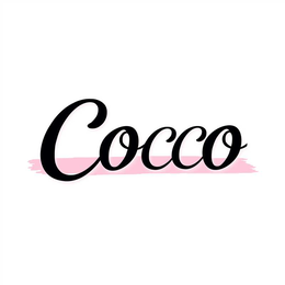 cocco