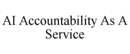 ai accountability as a service