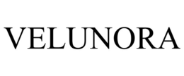 velunora