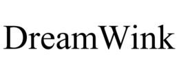 dreamwink