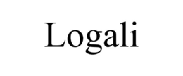logali