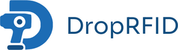 droprfid