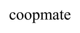 coopmate