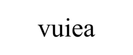 vuiea