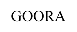goora