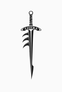 eziera