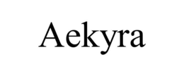 aekyra