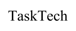 tasktech