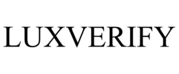 luxverify