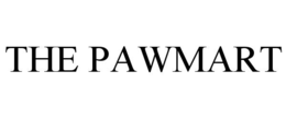 the pawmart