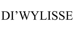 di’wylisse