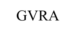 gvra