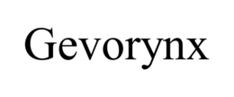 gevorynx