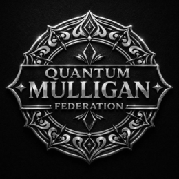 quantum mulligan federation