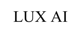lux ai