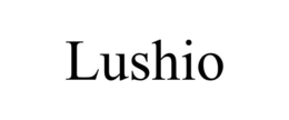 lushio