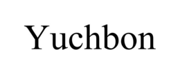 yuchbon
