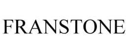 franstone