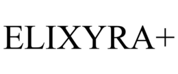 elixyra+