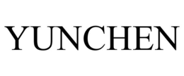 yunchen