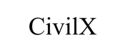 civilx