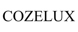 cozelux