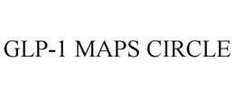 glp-1 maps circle