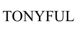 tonyful