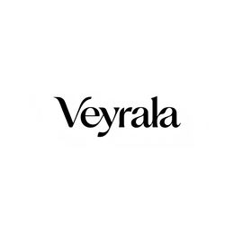 veyrala