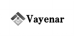 vayenar