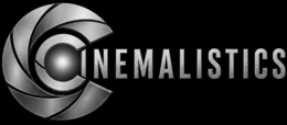 cinemalistics