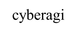 cyberagi