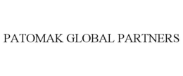 patomak global partners