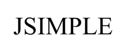 jsimple