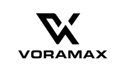 voramax